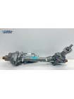 Рульова рейка з ЕПК VW TIGUAN AD1, BT1