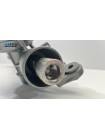 Рульова рейка з ЕПК VW TIGUAN AD1, BT1