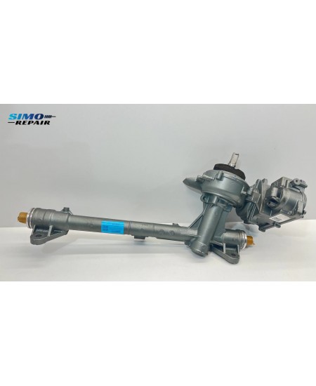 Рульова рейка з ЕПК BMW 2 - series F45