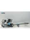 Рульова рейка з ЕПК BMW X1 F48_, F08_