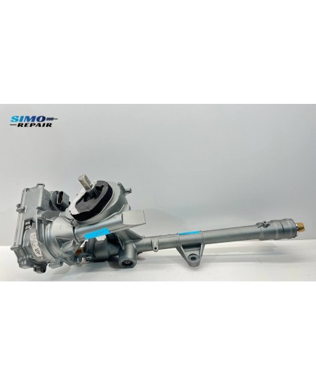 Рульова рейка з ЕПК BMW X1 F48_, F08_