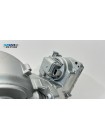 Рульова рейка з ЕПК BMW X1 F48_, F08_