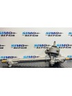 Рульова рейка з ЕПК HONDA CIVIC IX FK