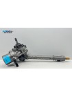 Рульова рейка з ЕПК HONDA CIVIC IX FK