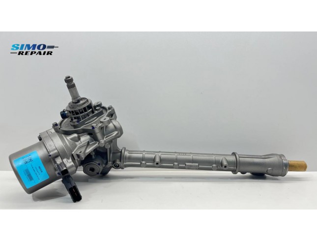 Рульова рейка з ЕПК HONDA CIVIC IX FK