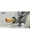 Рульова рейка з ЕПК HONDA CIVIC IX FK