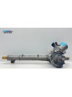 Рульова рейка з ЕПК HONDA CIVIC IX FK