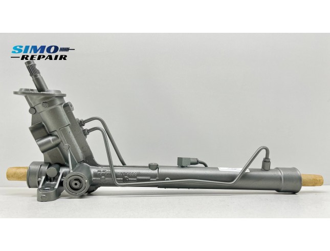 Рульова рейка з ГПК AUDI A1 8X1  A1 Sportback 8XA  VW POLO 6R_  POLO sedan 60_, 61_