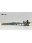 Рульова рейка з ГПК AUDI A1 8X1  A1 Sportback 8XA  VW POLO 6R_  POLO sedan 60_, 61_