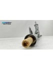 Рульова рейка з ГПК AUDI A1 8X1  A1 Sportback 8XA  VW POLO 6R_  POLO sedan 60_, 61_