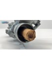 Рульова рейка з ЕПК JAGUAR F-PACE X761  LAND ROVER VELAR L560