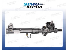 Рульова рейка з ГПК FORD FOCUS DAW, DBW  FOCUS Sedan DFW  FOCUS Universal DNW  TOURNEO CONNECT 2006 - 2019  TRANSIT CONNECT P65_, P70_, P80_