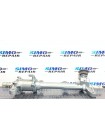 Рульова рейка з ЕПК ACURA TL UA8, UA9