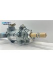 Рульова рейка з ЕПК ACURA TL UA8, UA9