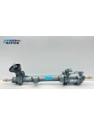 Рульова рейка з ЕПК ACURA TL UA8, UA9
