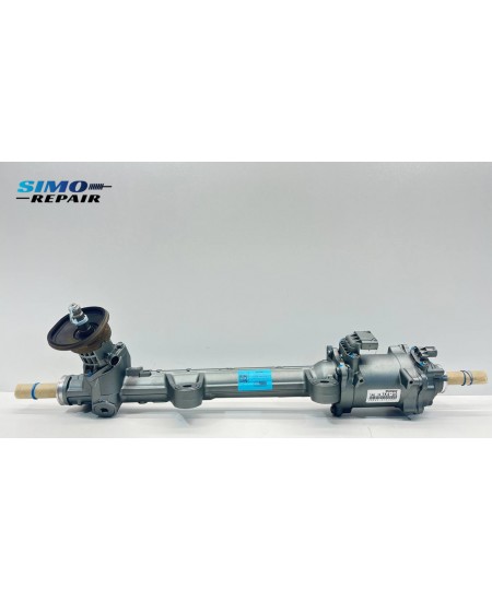 Рульова рейка з ЕПК ACURA TL UA8, UA9