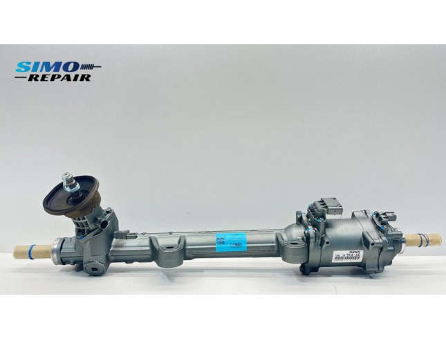 Рульова рейка з ЕПК ACURA TL UA8, UA9