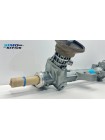 Рульова рейка з ЕПК ACURA TL UA8, UA9