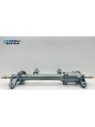 Рульова рейка з ЕПК ACURA TL UA8, UA9