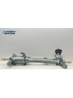 Рульова рейка з ЕПК ACURA TL UA8, UA9