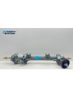 Рульова рейка з ЕПК ACURA TL UA8, UA9