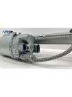 Рульова рейка з ЕПК ALFA ROMEO STELVIO 949_