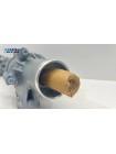 Рульова рейка з ЕПК ALFA ROMEO GIULIA 952_