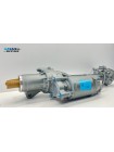 Рульова рейка з ЕПК ALFA ROMEO GIULIA 952_