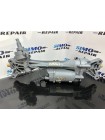 Рульова рейка з ЕПК AUDI    A5 F53