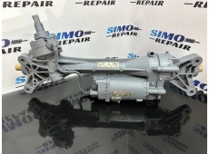 Рульова рейка з ЕПК AUDI    A5 F53