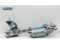 Рульова рейка з ЕПК AUDI RS3 8YA