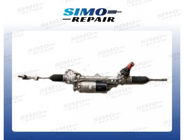 Рульова рейка з ЕПК BMW 3 - series F30, F31
