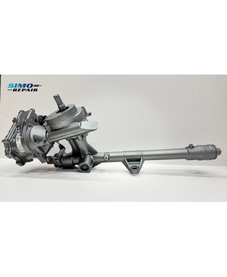 Рульова рейка з ЕПК BMW 1 F40