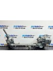 Рульова рейка з ЕПК FORD C-MAX II 2010 -
