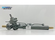 Рульова рейка з ГПК HYUNDAI GETZ TB, TF