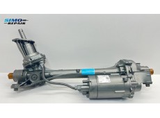 Рульова рейка з ЕПК VW TIGUAN AD1, BT1