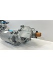Рульова рейка з ЕПК VW TIGUAN AD1, BT1