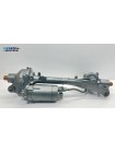 Рульова рейка з ЕПК VW TIGUAN AD1, BT1