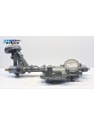 Рульова рейка з ЕПК NISSAN ROGUE T33