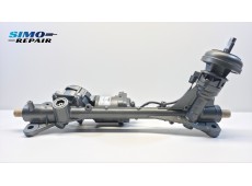 Рульова рейка з ЕПК NISSAN ROGUE T33