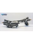 Рульова рейка з ЕПК NISSAN ROGUE T33