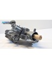 Рульова рейка з ЕПК NISSAN ROGUE T33