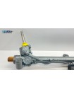Рульова рейка з ЕПК BOVA TGE UY_  VW CRAFTER  SZ_