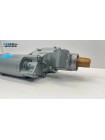 Рульова рейка з ЕПК BOVA TGE UY_  VW CRAFTER  SZ_