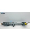 Рульова рейка з ЕПК BOVA TGE UY_  VW CRAFTER  SZ_
