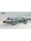 Рульова рейка з ЕПК BOVA TGE UY_  VW CRAFTER  SZ_