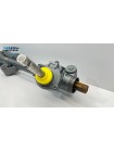 Рульова рейка з ЕПК BOVA TGE UY_  VW CRAFTER  SZ_
