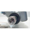 Рульова рейка з ЕПК BOVA TGE UY_  VW CRAFTER  SZ_