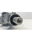 Рульова рейка з ЕПК BOVA TGE UY_  VW CRAFTER  SZ_