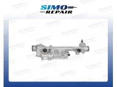 Рульова рейка з ЕПК FORD USA F-150 Standard Cab Pickup 2010 - 2019